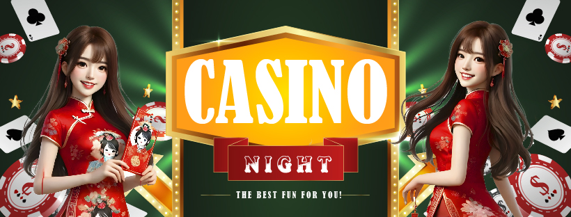 Popular Features That Players Love