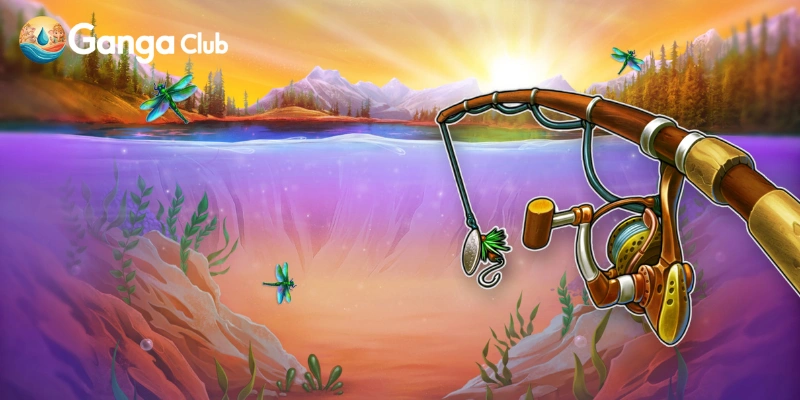 Jackpot Fishing: A Complete Guide to Strategy, Gear, and Winning Techniques