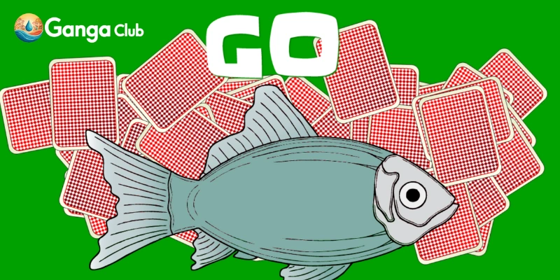 How to Play Go Fish: 5 Easy Steps for Beginners