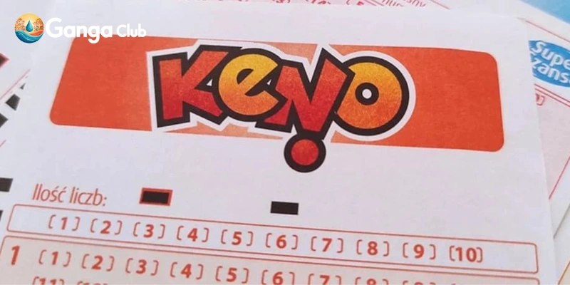 Keno Lottery Prediction: Our 5 Best Strategies to Win Bigger